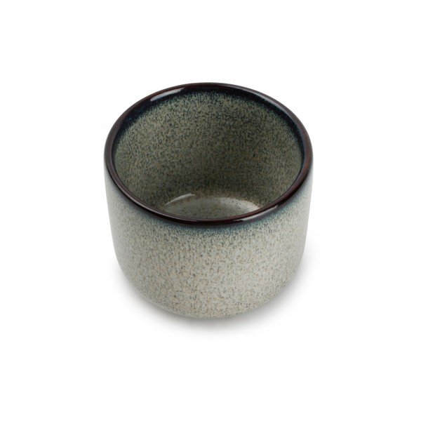 Iš molio cukrinė Meridian – Salt&Pepper-image-3