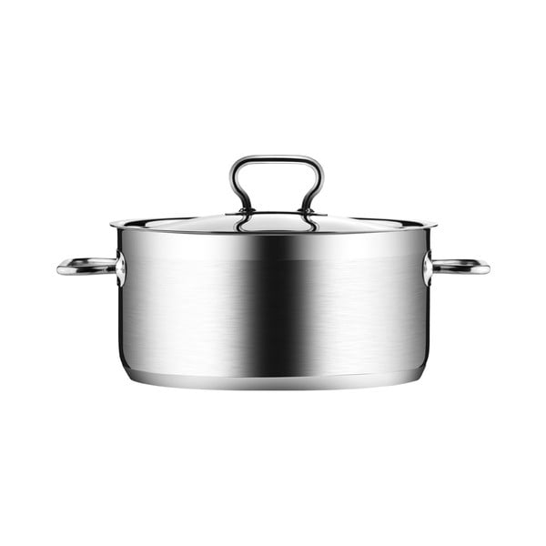 13 dalių rinkinys Tescoma Home Profi-image-4