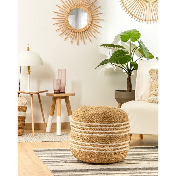 Pufas Kave Home Samy-image-1