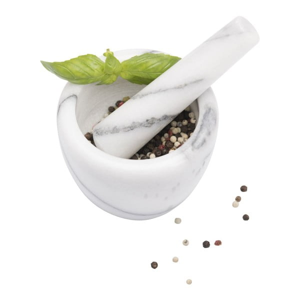 Prieskonių grūstuvė Westmark Gourmet, ø 10,2 cm-image-1