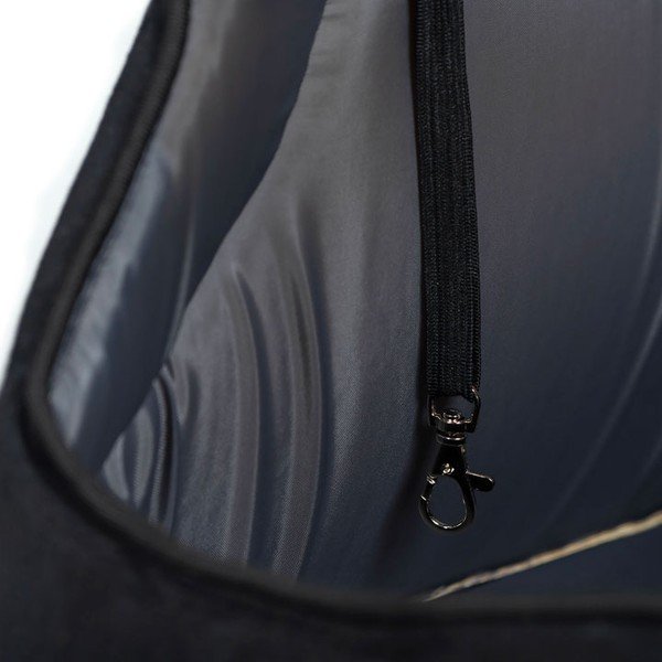 Transportavimo krepšys 20x42 cm - Rexproduct-image-1