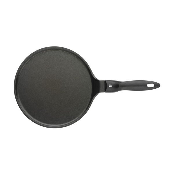Blynų keptuvė WMF, ø 27 cm-image-4