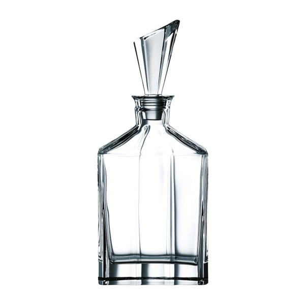 Viskio rinkinys iš krištolo stiklo Nachtmann Aspen-image-1