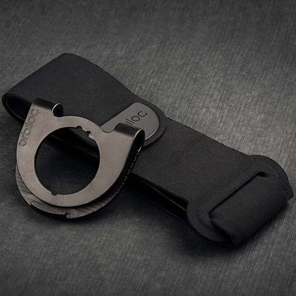 Sporto rinkinys - Orbiloc-image-1