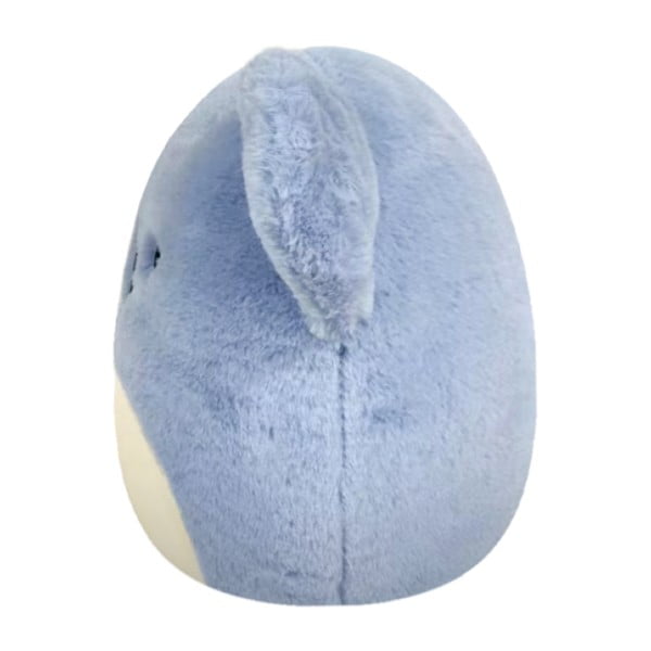 Pliušinis žaislas Kayla – SQUISHMALLOWS-image-2