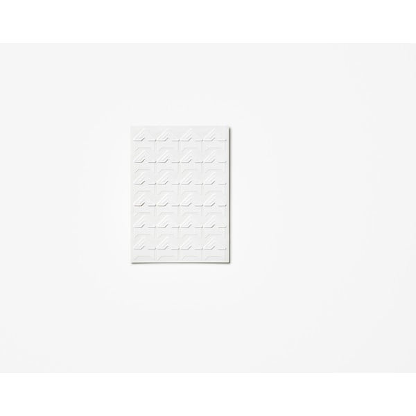 Kampinių lipdukų rinkinys nuotraukoms – Printworks-image-2