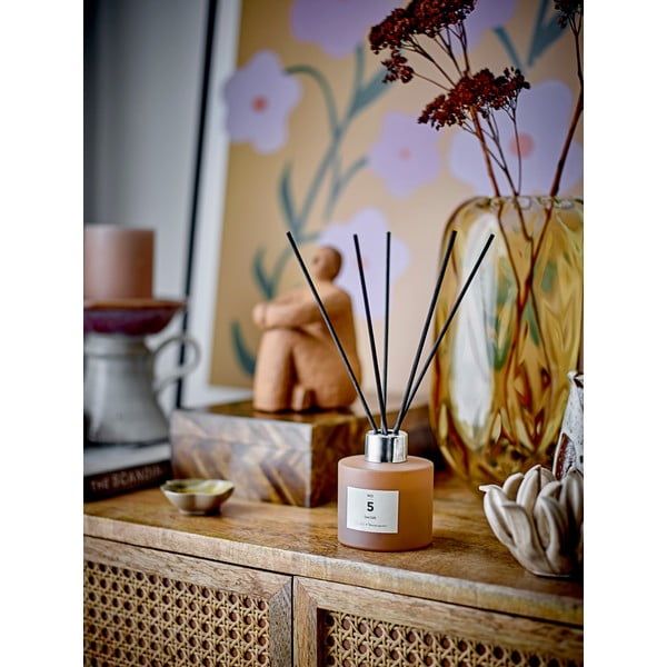 Difuzorius No. 5 Sea Salt – ILLUME x Bloomingville-image-3