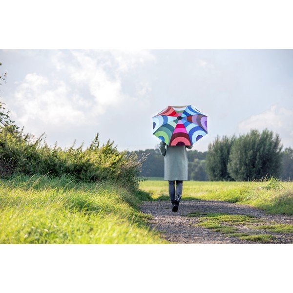 Skėtis ø 100 cm Neptun – Remember-image-3