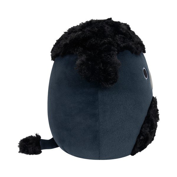 Pliušinis žaislas Jettward – SQUISHMALLOWS-image-3