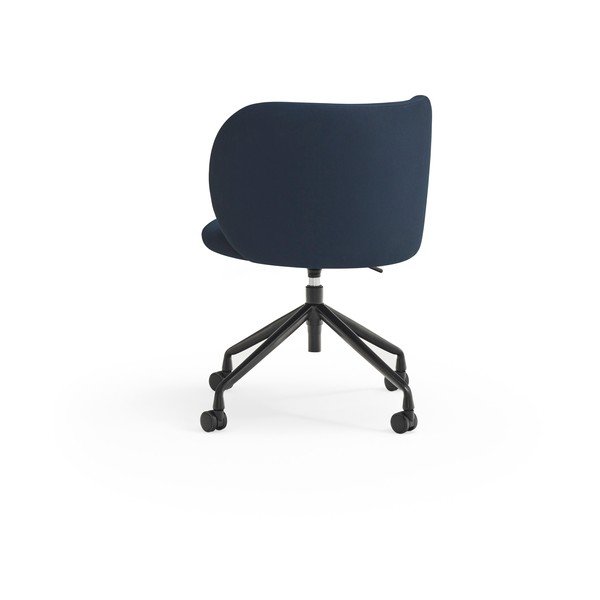 Biuro kėdė Mogi – Teulat-image-3