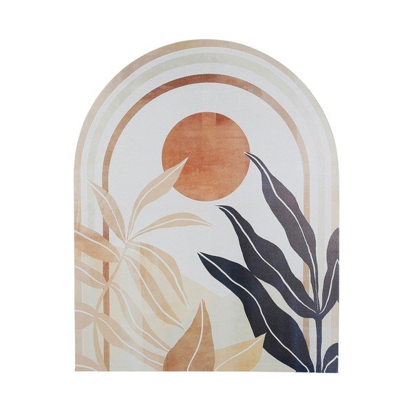 Paveikslas 60x75 cm Soleil Levant - Sema