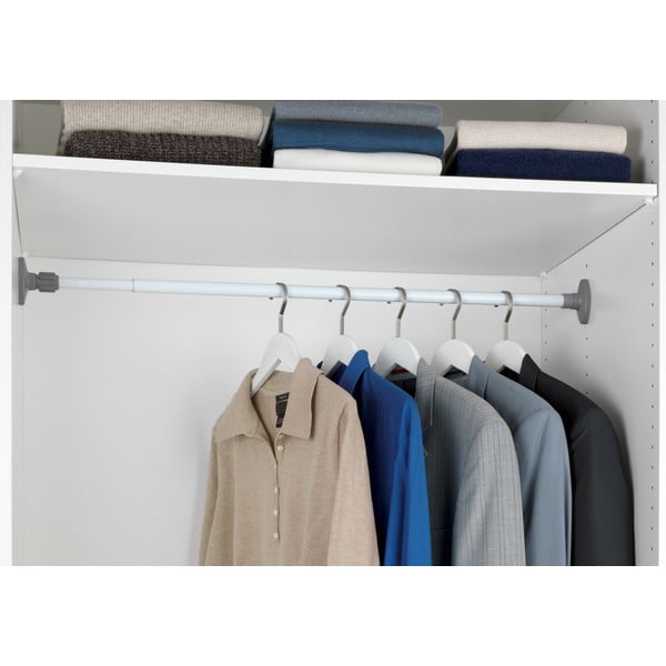 Laikiklis Wenko Herkules, didžiausias ilgis 80 cm-image-1