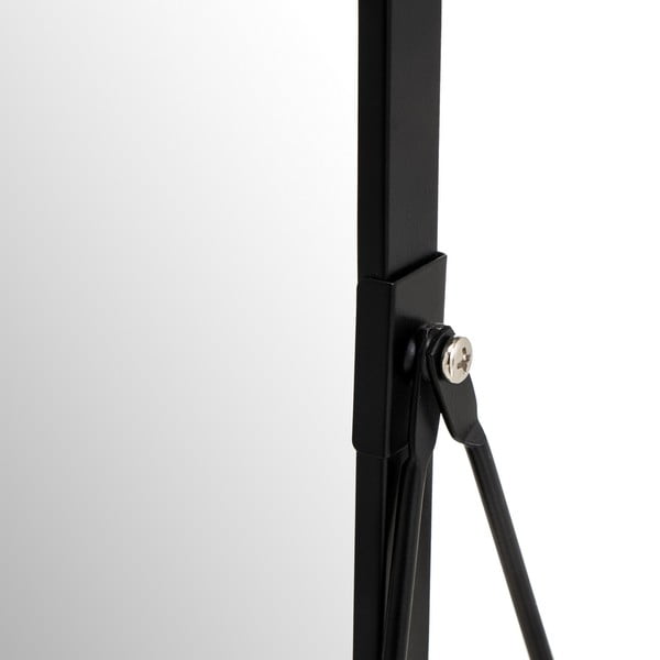 Kosmetinis didinantis veidrodis (2x) 16x23 cm – Casa Selección-image-4