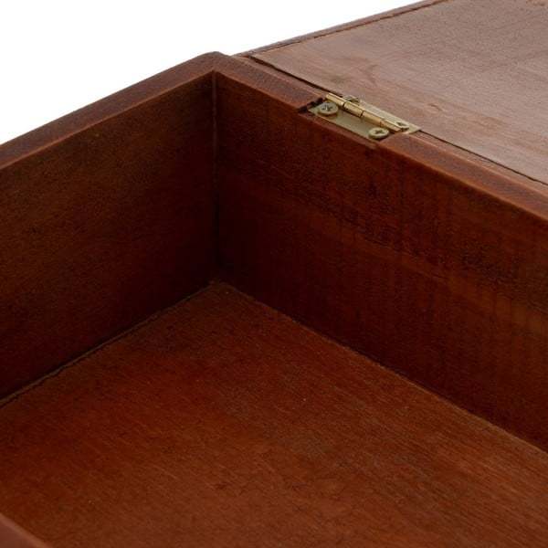 Dėžutė siuvimo reikmenims Couture – Casa Selección-image-4