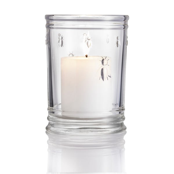Stiklinis indelis La Rochère Abeille, 1 l-image-1
