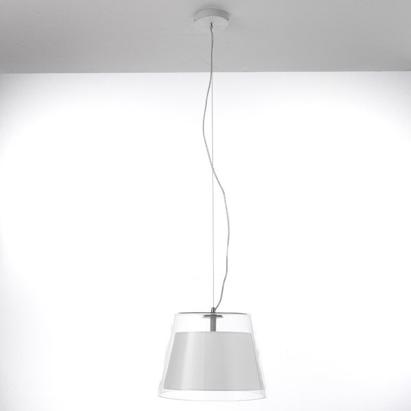 Pakabinamas šviestuvas Tomasucci Matt, ⌀ 35 cm-image-3