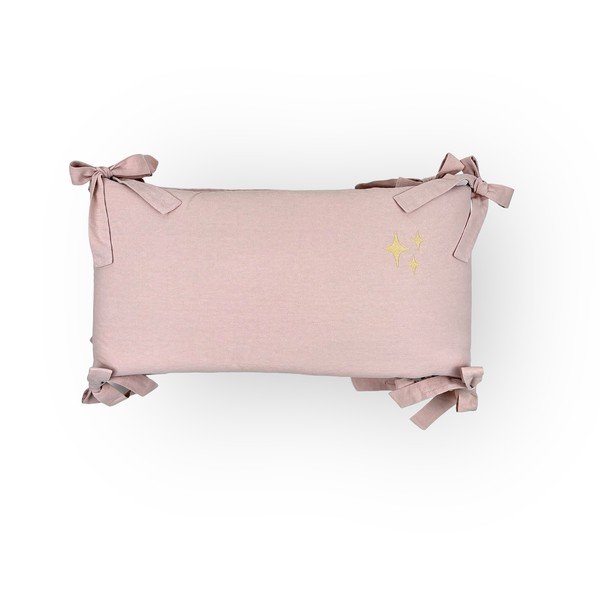 Lovytės apsauga 180 cm Stars – Malomi Kids