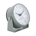 Žadintuvas ø 11 cm  Calm  – Karlsson