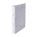 Biuro organizatorius dokumentams iš kartono Ringo – Bigso Box of Sweden