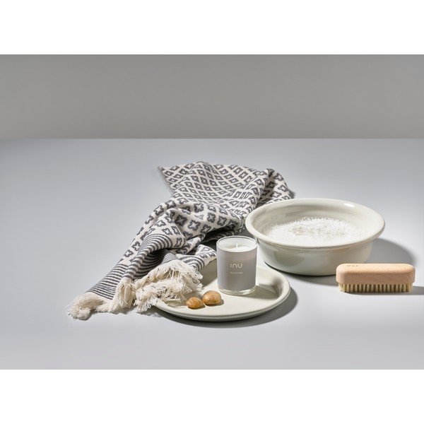 Medinis nagų šepetėlis Zone Inu-image-3