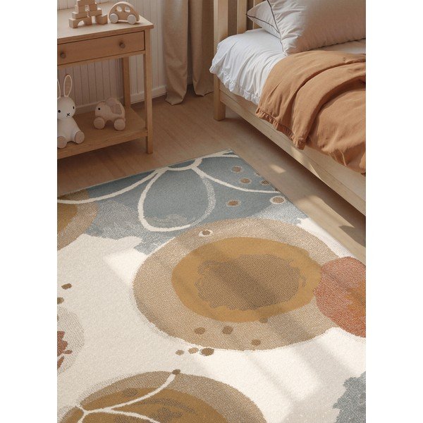 Vaikiškas kilimas 160x235 cm Marigold – Hanse Home-image-2