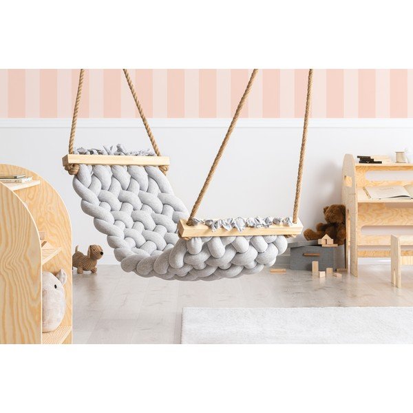 Hamakas - Adeko-image-1