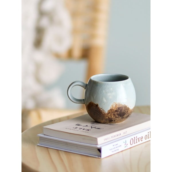 Indų rinkiniai iš molio 12 vnt. Paula – Bloomingville-image-4