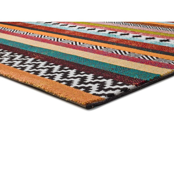 Kilimas 200x290 cm Moar Hakuna – Universal-image-4