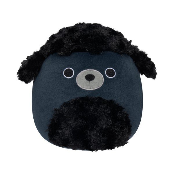 Pliušinis žaislas Jettward – SQUISHMALLOWS