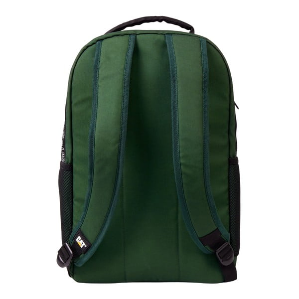 Kuprinė City Adventure CAT – Caterpillar-image-3