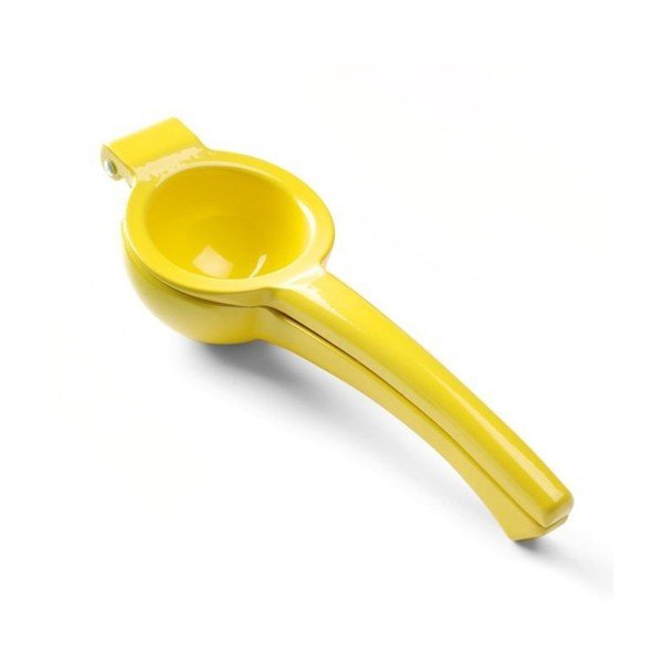 Citrusinių vaisių sulčiaspaudė – Hendi