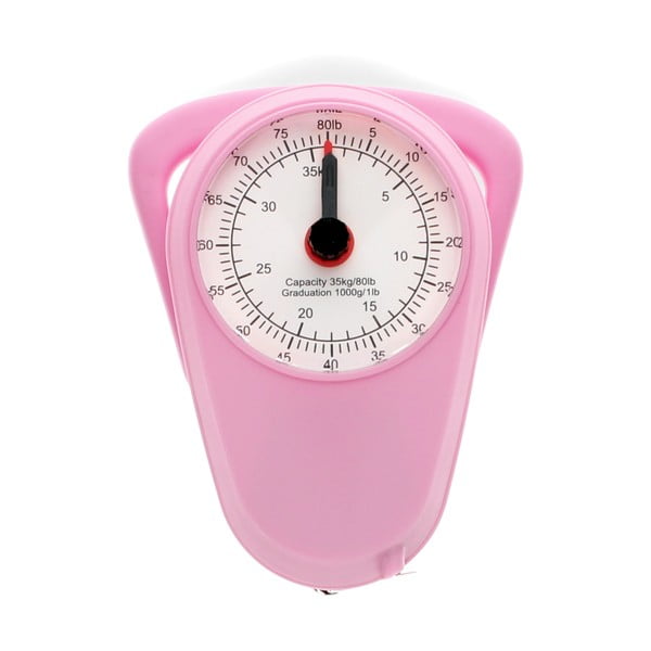 Kelioninio krepšio svoris – Rex London