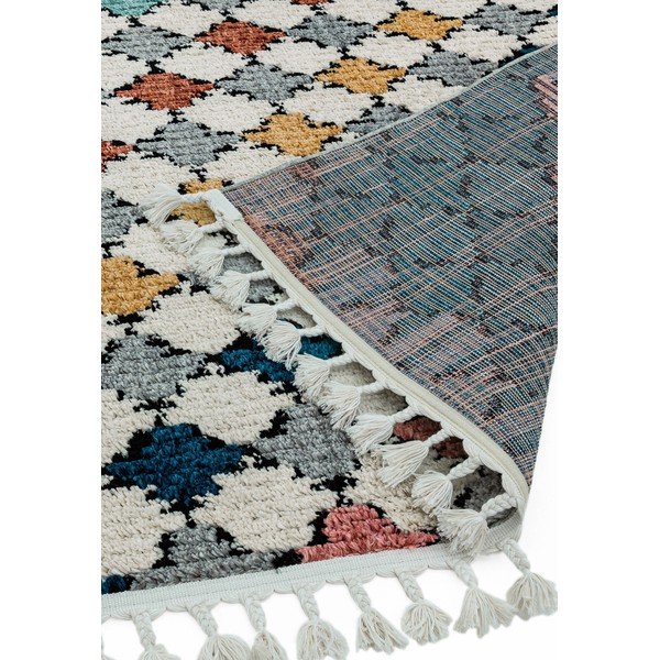 Kilimas Asiatic Carpets Farah, 200 x 290 cm-image-1
