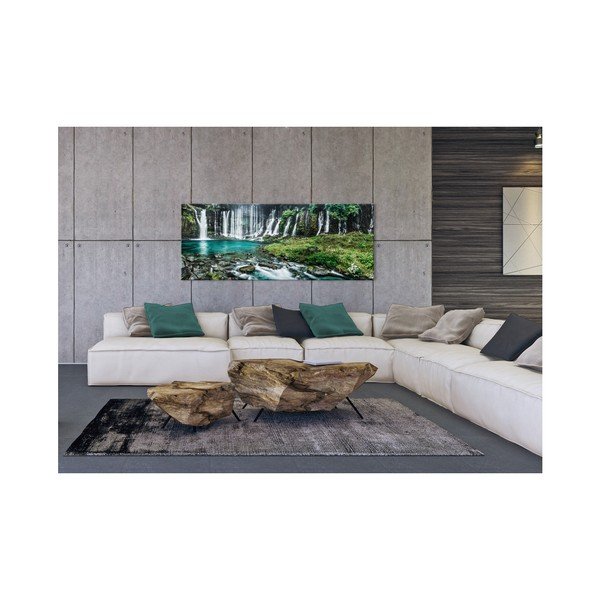 "Image Styler Glas See", 50 x 125 cm-image-2