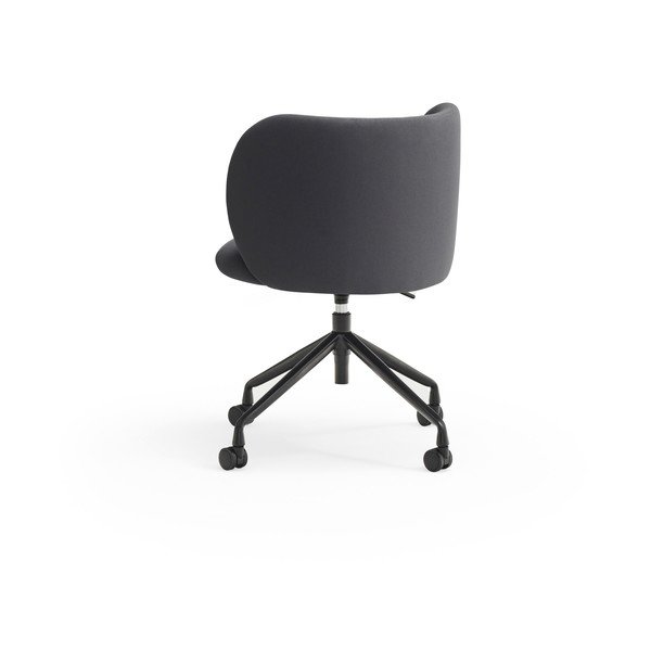 Biuro kėdė Mogi – Teulat-image-3