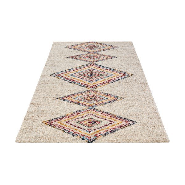 Kilimas Mint Rugs Nomadic, 200 x 290 cm-image-2