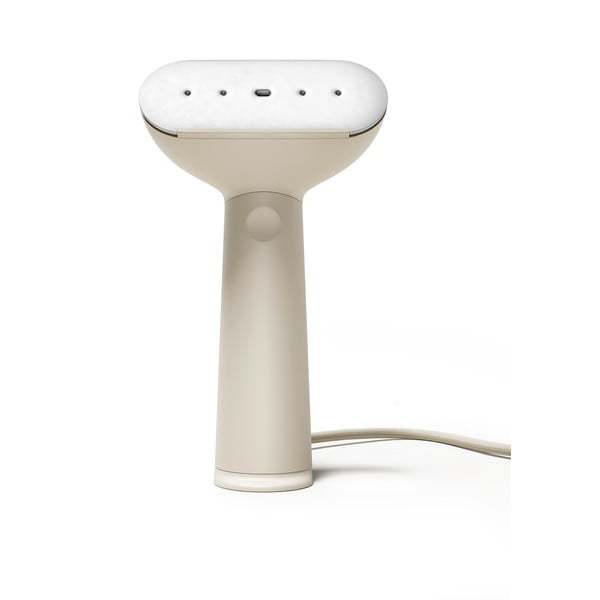 Garintuvas smėlio spalvos Cirrus 3 – Steamery