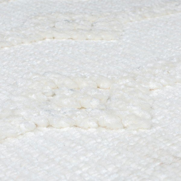 Smėlio spalvos kiliminė danga 218x60 cm Verve Shyla - Flair Rugs-image-2