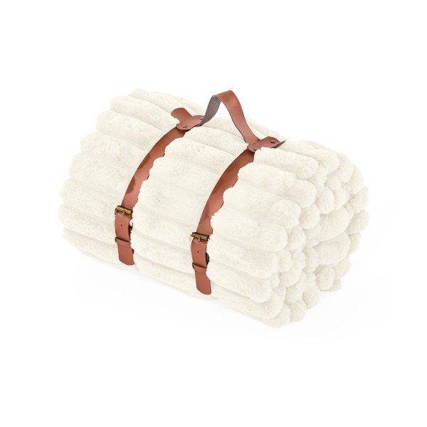 Dekoratyvinė pagalvėlė 45x45 cm Rabbit – Tiseco Home Studio-image-2