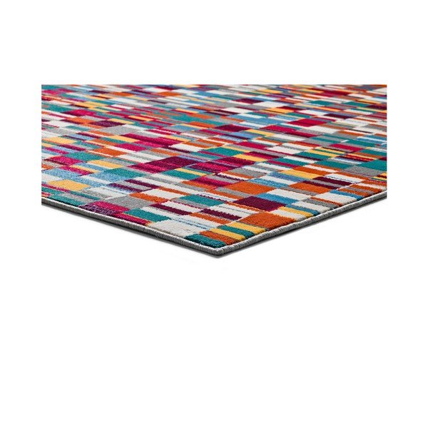 Kilimas Universal Fantasy Madrid, 120 x 170 cm-image-2