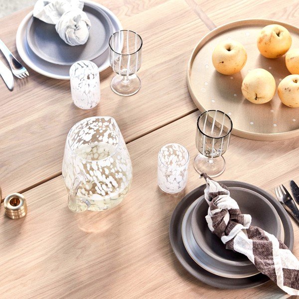 Iš stiklo ąsotis Jali – OYOY Living Design-image-2