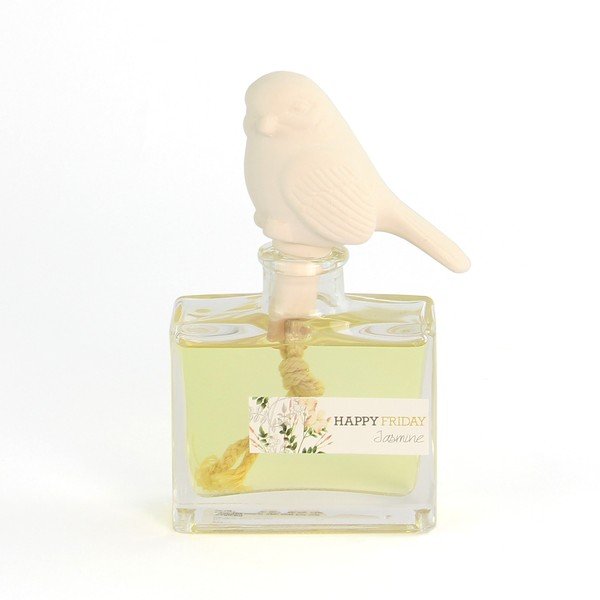 Difuzorius Jasmine – HF Living-image-2