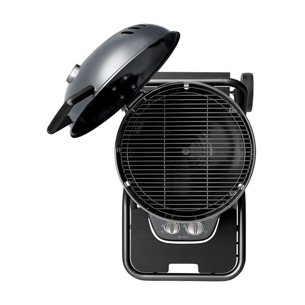 Dujinė lauko kepsninė Ascona 570 G – Outdoorchef-image-1