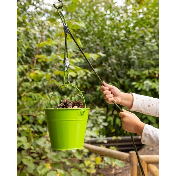 Sodo įrankis – Esschert Design-image-1