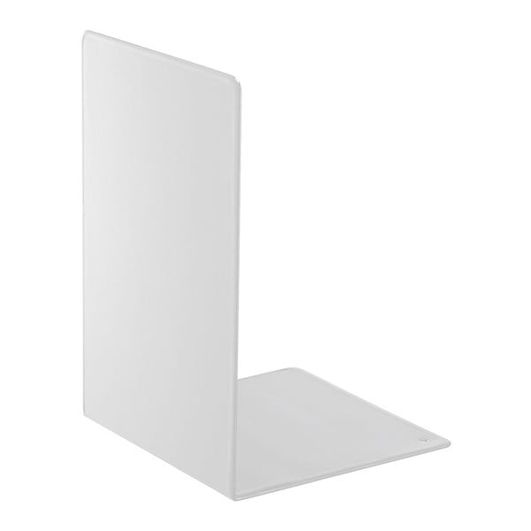 Baltas knygų laikiklis YAMAZAKI Tower-image-1