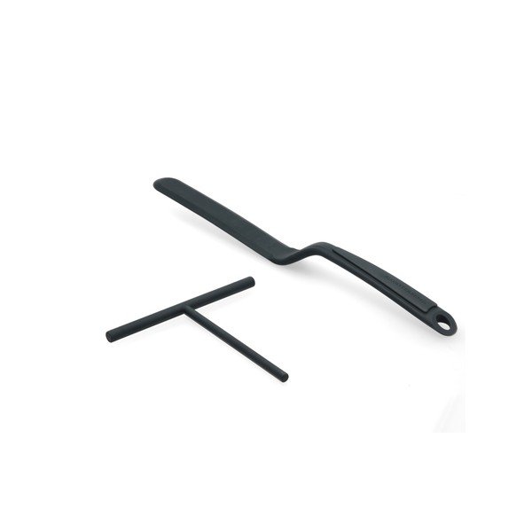 Maisto gaminimo įrankių rinkiniai 2 vnt. – Blomsterbergs