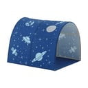 Vaikiška palapinė lovai Vipack Astro