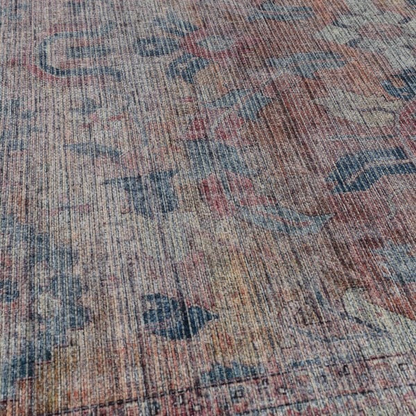 Kilimas 170x120 cm Kaya - Asiatic Carpets-image-3