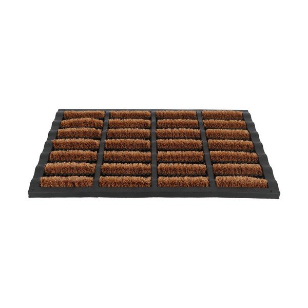 Kokoso pluošto kilimėlis 40x60 cm - Esschert Design-image-2