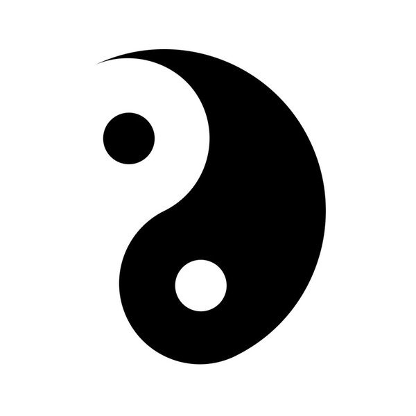 Lipdukas Fanastick Yin Yang-image-2